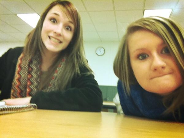 jayeelcee's tweet image. 