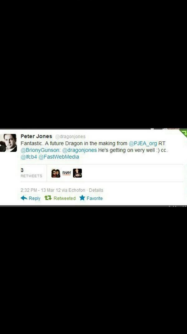 lfcb4's tweet image. Visiting @PJEA_Manchester  for investment pitches and my debut as a dragon as predicted by @dragonjones ! Any tips?