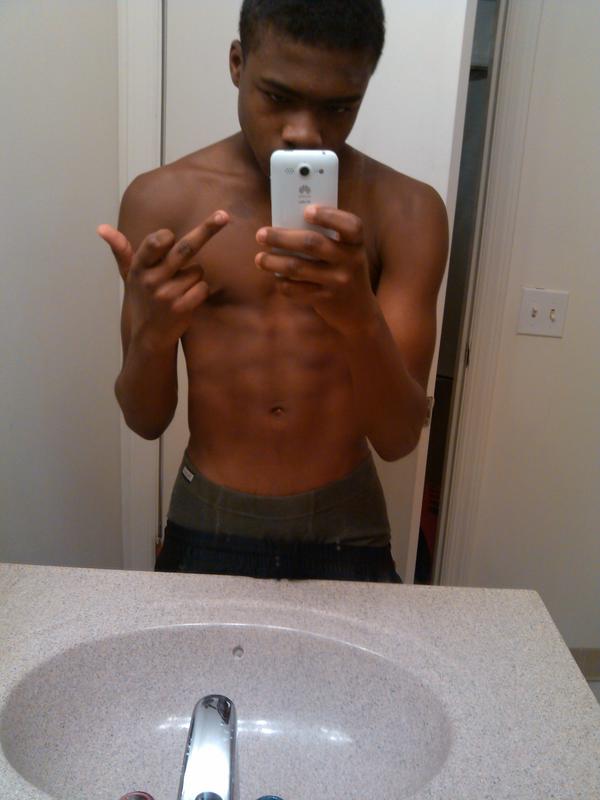 Ranloc Ranloc06 Twitter twitter