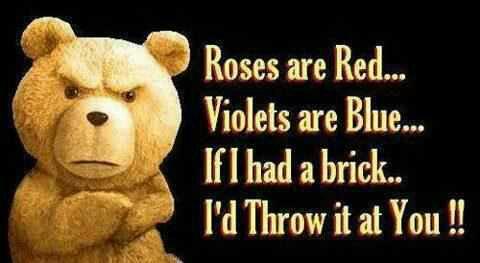 thisguymillz's tweet image. 