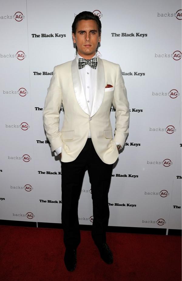 Little_Ms_Sassy's tweet image. #EasilyAttractedTo Scott Disick #LeDuh  😍