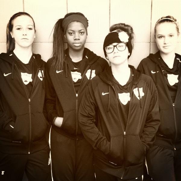 sarinaferlazzo's tweet photo. @artreashyann #soccerproblems #soccergirls #MLS #sickchick http://t.co/RSt9mcWr