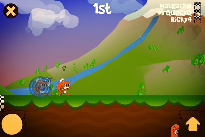 Watch Hey Dream 𖤐🕯️✨🌙's leaked NSFW photo on TwXstars