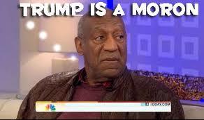 Donald___Trump tweet picture