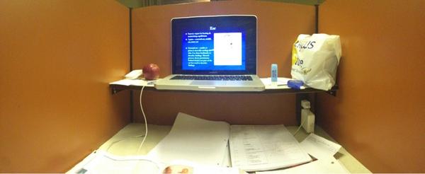 CassieONeil's tweet image. This place is driving me insane #2Exams #ThreeDays