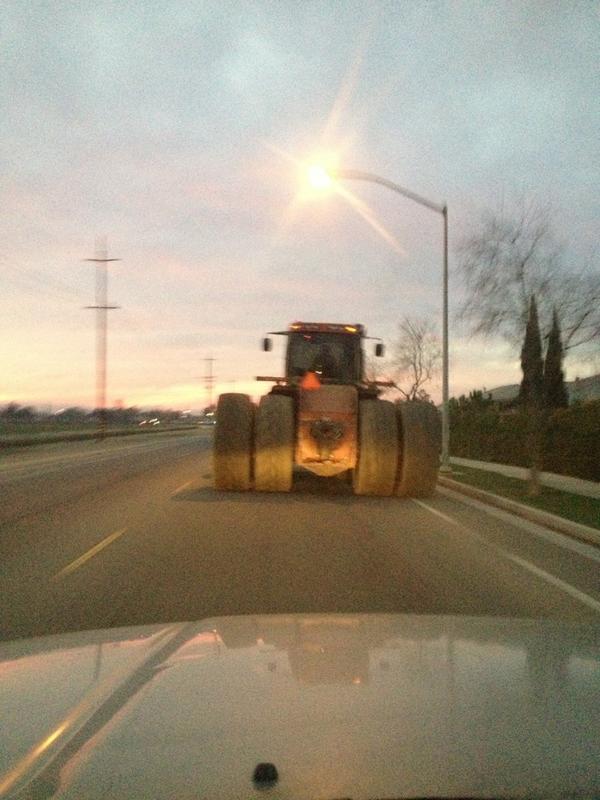 DoryBro's tweet image. #LbProblems