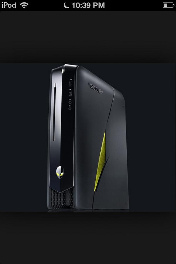 ElectricFlub's tweet image. Team Steambox? @NintendofanFTW @NoahMulti @uberhaxornova