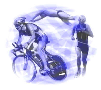 Escogimos el #triatlon porque un deporte, NO ES SUFICIENTE !!! <a href="/alfredotrujano/">TRIjano Road To Kona</a> <a href="/tr3maxcom/">tr3max</a> @matacristy <a href="/TTTrainingteam/">Total Training Team</a>