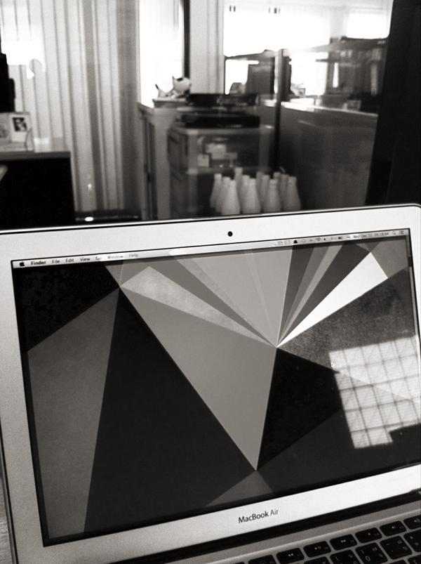 ThaiApps tweet picture