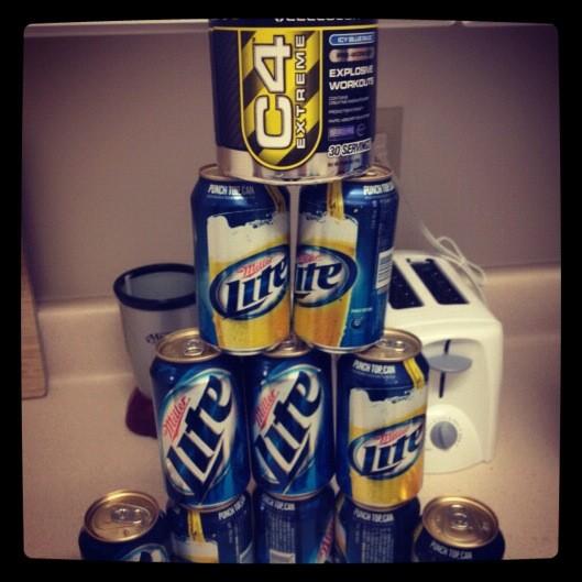 coop569's tweet photo. Missing summer on the water. @gold_brandon http://t.co/JFgRtH5K