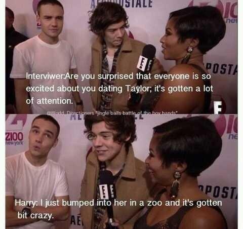 Allways_love_1D's tweet photo. Liam you so good at keeping straight faces http://t.co/hvW2qoK2
