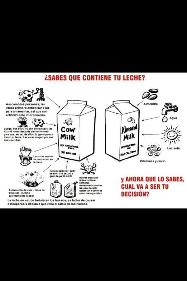 B-Fit (@bfitnc) on Twitter photo 