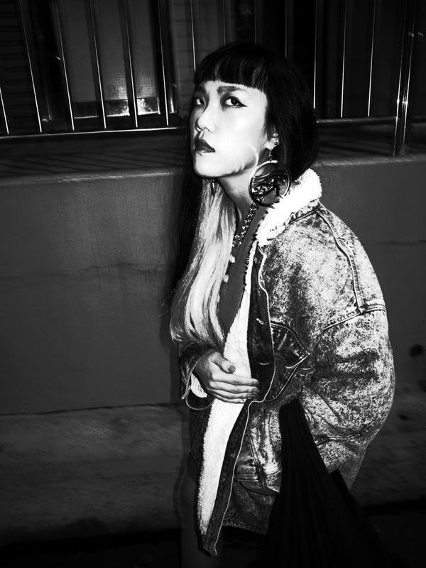 DebCheng's tweet image. 