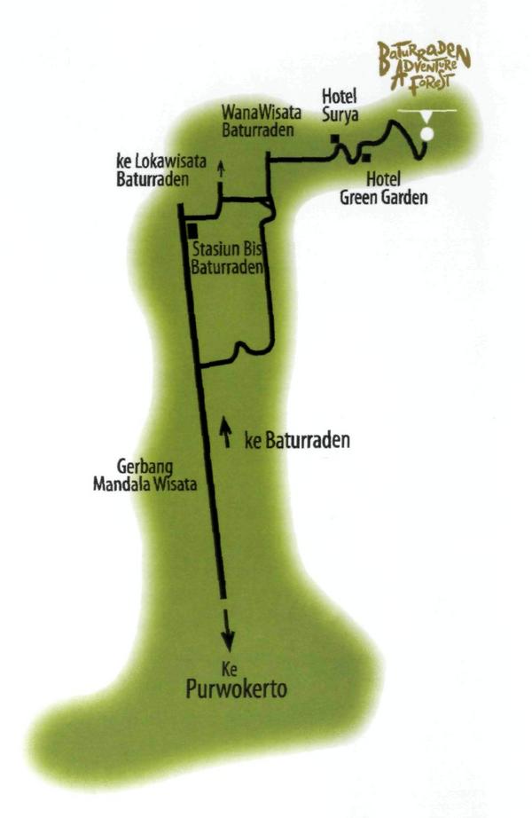 Baturaden Adventure Bafcamp Twitter Baturaden Adventure Bafcamp Twitter