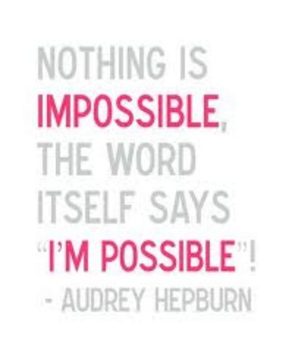 Tracklete_Probs's tweet image. #tracksolutions