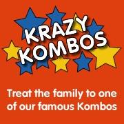 Kassems Pizza tweet media