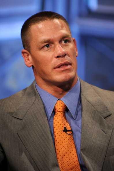 CaptainCenation's tweet image. RT If You Love And Respect This Man.