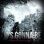 CLIMAX_Studio's tweet image. 好評配信中！！
詳しくはHPまで！
ラッパー6人で歌う6分以上の超大作！試聴はYouTubeでどうぞ！
youtu.be/6vXYU5ZVyAE

HP➡climaxrecords.com/index.html