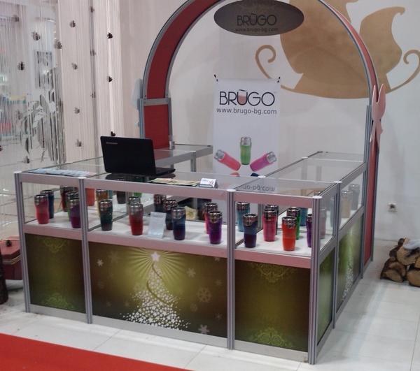 BrugoMug's tweet photo. Are you in #Bulgaria...? Brugo Mug is now in The Mall City Center of Sofia! http://t.co/Uy3jKB6u
