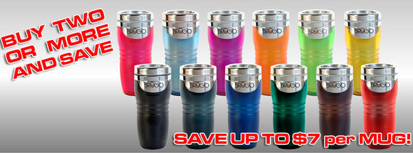 BrugoMug's tweet photo. Last minute shopping for #Christmas... http://t.co/11E8au4L  save up to $7 per mug! http://t.co/KFHOPtUl