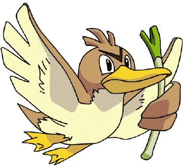 Pokemon Indonesia Farfetch D Nama Jepangnya Kamonegi Adalah Pokemon Bebek Liar Yang Biasa Hidup Di Sawah Sungai Danau Http T Co U9uvcpe1 Twitter Pokemon Indonesia Farfetch D Nama Jepangnya Kamonegi Adalah Pokemon Bebek Liar Yang Biasa Hidup Di Sawah Sungai Danau Http T Co U9uvcpe1 Twitter