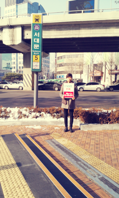 henfighter tweet picture