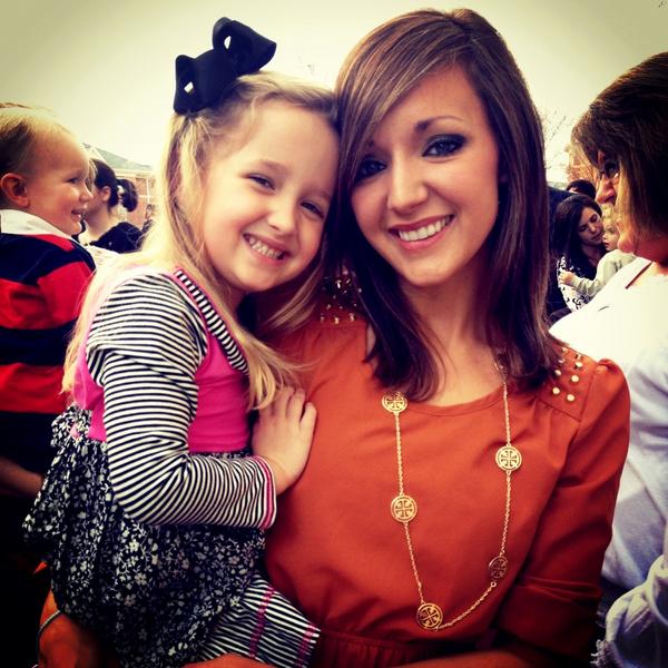 britta06's tweet image. So twitter doesn't like Instagram anymore and now we have #twitterfilters oh well.. #testingthem