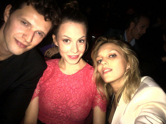 A95DuwdCYAAa64b.jpg:large