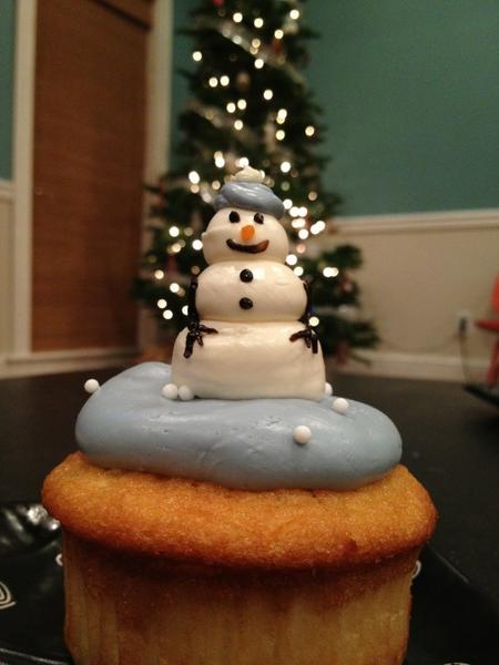 PugglePreston's tweet photo. Sharing this with M and D. http://t.co/AtuSLInL