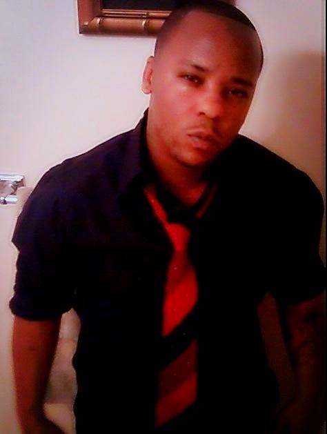 Jfisher125's tweet photo. http://t.co/4Uf5xlLB