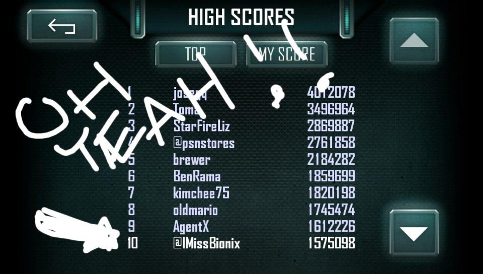 A95O0wyCAAA03Ik.jpg:large