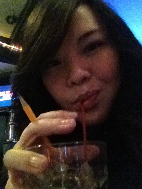 Watch Ana Tuesday's leaked NSFW photo on TwXstars