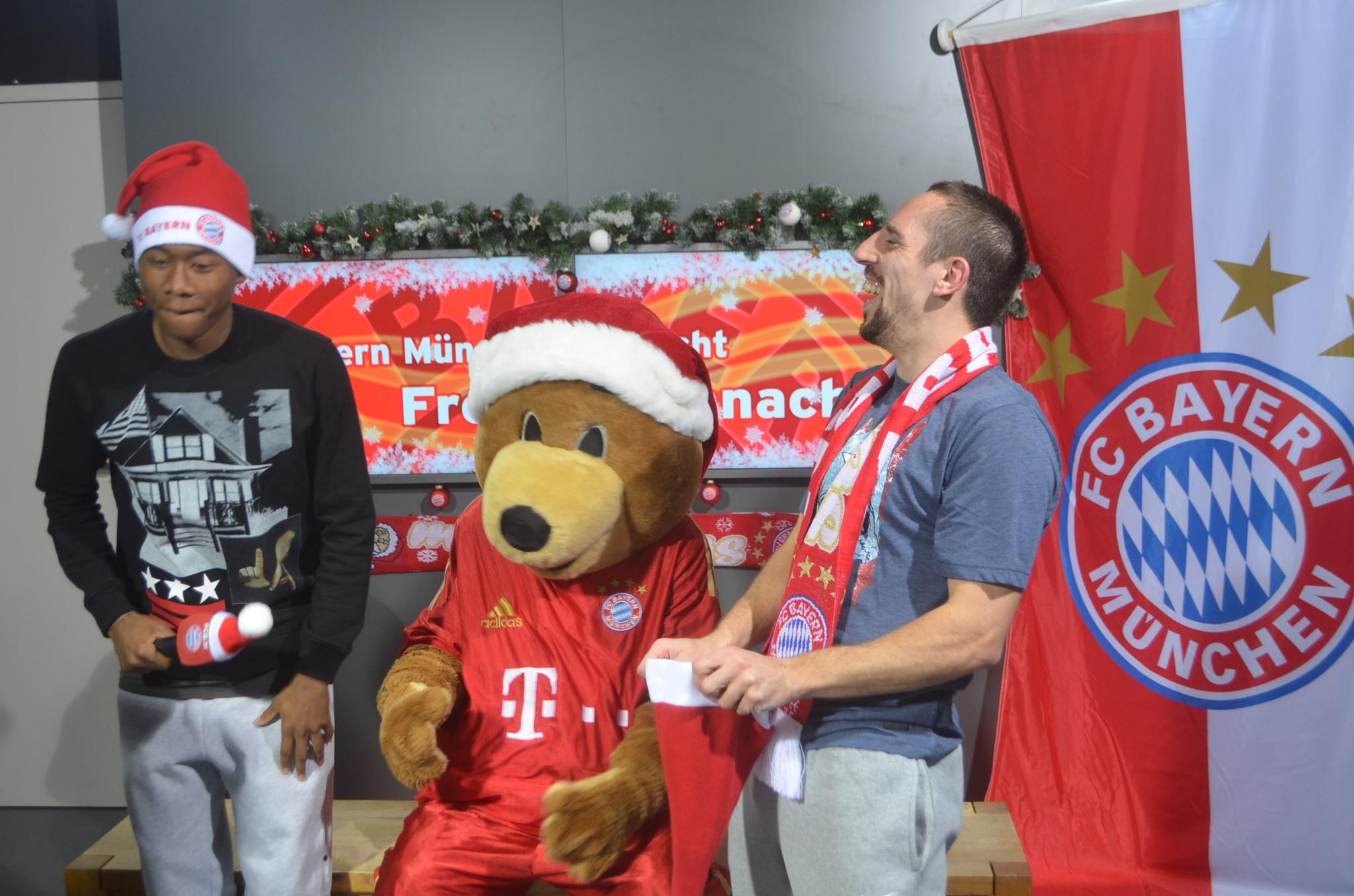 A95izOaCMAAz6ER.jpg:large