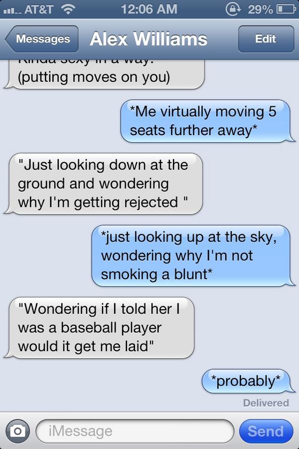 Courtney_uh's tweet image. #TextsFromAlex