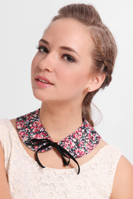 blithe_'s tweet image. Kamu bisa membeli Amelie collar yg cute ini di berrybenka.com, 60rb aja! Yuk sbelum keabisan :)
