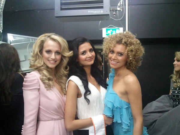 Miss Zeeland tweet media