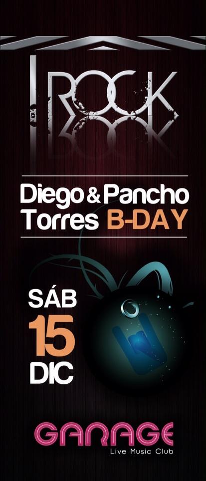 dimatohi's tweet photo. Ven y diviértete http://t.co/cboFPDv6