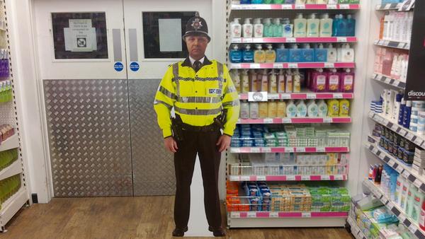 Insp_Fowler tweet picture