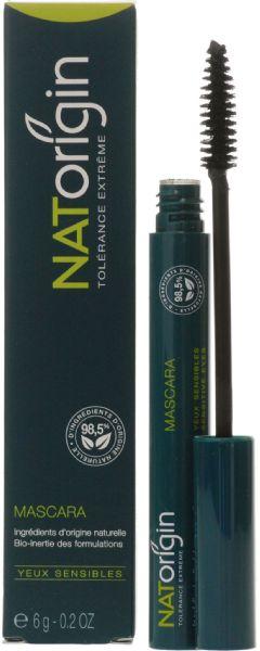 auravitanews's tweet image. #NATorigin mascara scored 10/10 in the Daily Mail. Read more; bit.ly/UTikal; Buy yours here bit.ly/Y00wQn