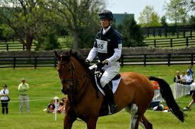 William Fox Pitt (@williamfoxpitt) on Twitter photo 