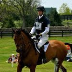 Photo by William Fox Pitt (@WilliamFoxPitt)