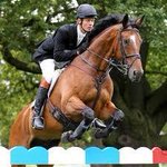Photo by William Fox Pitt (@WilliamFoxPitt)