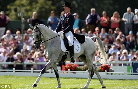 William Fox Pitt (@williamfoxpitt) on Twitter photo 