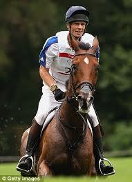 William Fox Pitt (@williamfoxpitt) on Twitter photo 