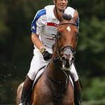Photo by William Fox Pitt (@WilliamFoxPitt)