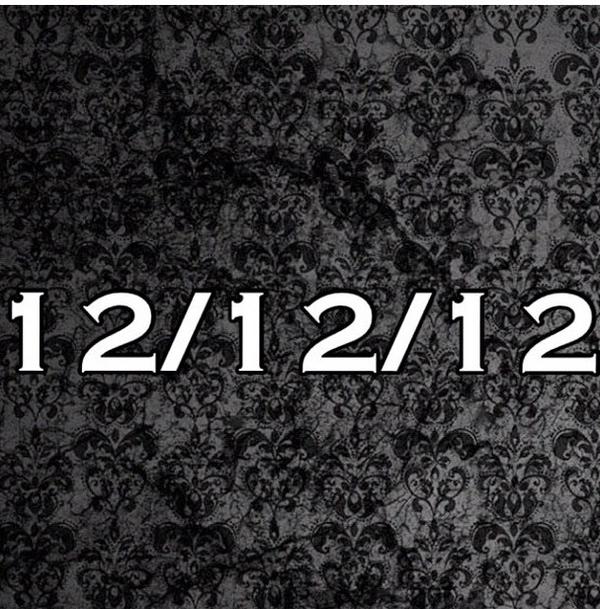 QueenClarice_'s tweet image. Today's the day! Go DL @DJQueEleven 's #AlienEP ..Track #1 "Alien" feat @Trell_Love !!!! Dope music! Get in tune!!