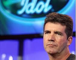 HammerEmily's tweet photo. simions reaction to haylor. JKKK i love it! #haylor @lelefelt98 http://t.co/fgxOYtkq