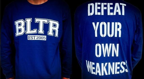 New arrival from <a href="/BLTRmhc/">Bleeding Tragedy</a> endors by <a href="/5_volution/">5Volution</a> available <a href="/linoleumshop21/">LINO.</a>