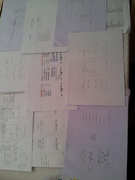 drsrinip's tweet image. Snapshot of #android design workshop @srii icsem2012 conference #srii #infosyslabs