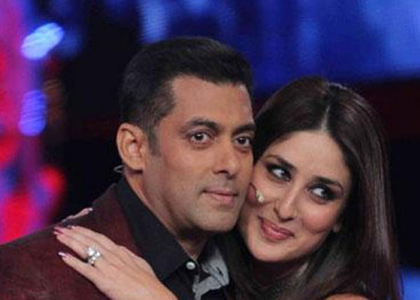 moviesndtv's tweet photo. Salman Khan and I will set the screen on fire in Dabangg 2: Kareena Kapoor http://t.co/YuihaMlZ http://t.co/In51z6od